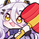bonk emote