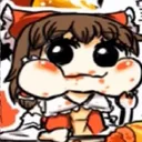 remuspagehti emote