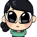 debbiecutie Emote
