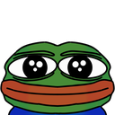 PepeStare emote