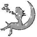 whitelemni15 Emote