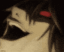 Yagmi_scary_laugh emote