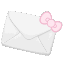 1000035513 Emote