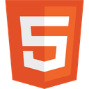 96295html emote