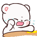 Panda_Cute_Cry emote