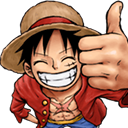 5283luffylike Emote