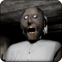 emoji_30 Emote