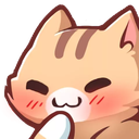 1238750420470468668 Emote