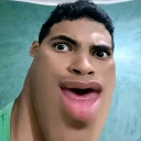emoji_18 Emote