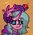 FealanConcern Emote