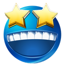 joobistars Emote