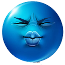 emoji_5 Emote