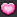hfhghgf emote