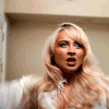 sabrinastab emote