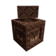 sign_crate Emote
