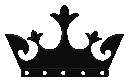 Crown10 emote