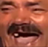 emoji_1771599021297 Emote