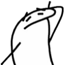 Pareshan_with_lyf Emote