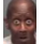 what Emote