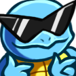 z_pokemon Emote