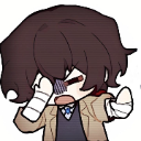 ec887c176e49421ef9f11b46bf240e56 emote