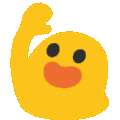emoji_69 Emote