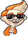 carl Emote