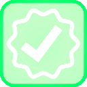 emoji_18 Emote