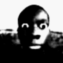 toico2 emote