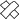 white_bandaid emote