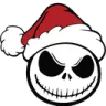 1320481716061605969 Emote
