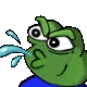21151pepespit emote