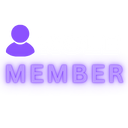 604037roleids emote