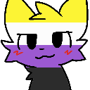 __ emote
