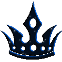 blue Emote