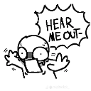 Wait_hear_me_out emote