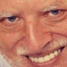 comeonboii Emote