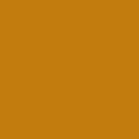 Gold Emote