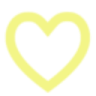 yellow02_mini emote