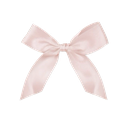 3141coquettebow emote