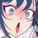 FW_OMG Emote