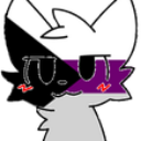 Iforgot Emote