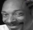 4_snoop emote