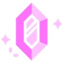 booster emote