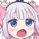 kannawow Emote