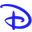 Disney emote