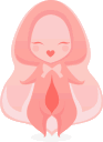 emoji_150 emote