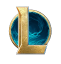 league emote