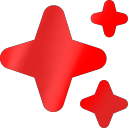 Untitled120_202509170017081 emote