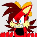 fionamad emote